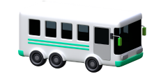 Transporte