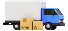 Cargo